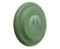 Motorola Moto TAG Jade Green - 1286978 - zdjęcie 3